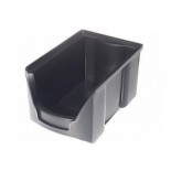 Ячейка 5320.FA2 размер 500x300x200 мм