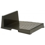 Подставка для печатных плат 