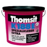 Клей 1280.K188 Thomsit Клей 1280.K188 Thomsit