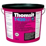 Клей 1280.T420 Thomsit Клей 1280.T420 Thomsit