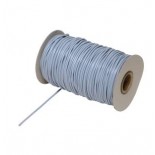 Шнур 1300.1179.232 для сварки линолеума 120 м Шнур 1300.1179.232 для сварки линолеума 120 м