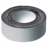 Скотч алюминиевый 2821.AL.50 Скотч алюминиевый 2821.AL.50