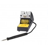 Микропаяльник с подставкой PACE TD-100 (6993-0263)
