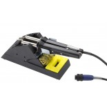 Термопинцет с подставкой PACE TT-65 (6993-0268)