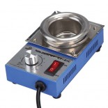 Паяльная ванна CT-21C Паяльная ванна CT-21C