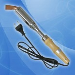 Паяльники серии TLW