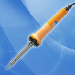 Паяльник автомобильный ZD-200NDQ