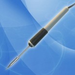 Миниатюрный паяльник ZD-20A