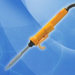 Паяльник ZD-21