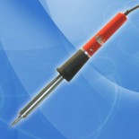 Паяльники серии ZD-407