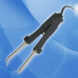 Паяльник-пинцет ZD-409