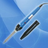 Паяльник ZD-70DA