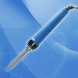 Паяльник ZD-70DB