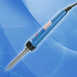Паяльник ZD-70D