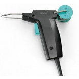 Паяльник JBC AP130-A с подачей припоя