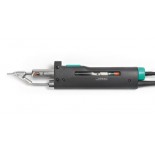 Паяльник вакуумный JBC DR560-A