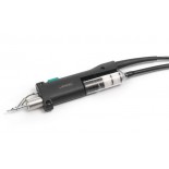 Микропаяльник вакуумный JBC DS360-A