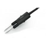 Термопинцет JBC HT420-A (50 Вт.)