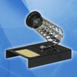 Подставка для паяльника ZD-10