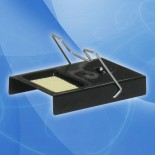 Подставка для паяльника ZD-10B