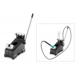 Подставка JBC AD-SD (под паяльник T210-A, T245-A, 2210, 2245)