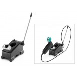 Подставка JBC AP-SD (под паяльник AP130-A)