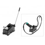 Подставка JBC DR-SD под вакуумный паяльник DR-A, DR560, DR560-A