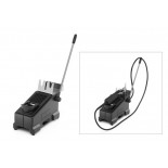 Подставка JBC HT-SD под термопинцет HT-A, PA4200