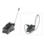 Подставка JBC PA-SB под микротермопинцет PA-A, PA1200