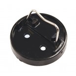 Подставка для паяльника ZD-11