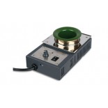 Паяльная ванна QUICK 100-4C Паяльная ванна QUICK 100-4C