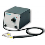 Вакуумный пинцет QUICK381 ESD