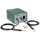 Вакуумный пинцет QUICK382A ESD