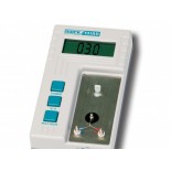 Термометр QUICK 191AD