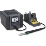Паяльная станция QUICK TS2200 ESD