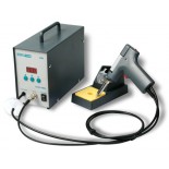 Паяльная станция QUICK 201B ESD