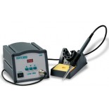 Паяльная станция QUICK 203H ESD