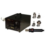 Паяльная станция QUICK 850D ESD