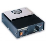 Термостол QUICK 853 ESD