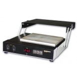 Термостол QUICK 870 ESD