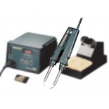 Термопинцет для SMD-компонентов QUICK 989 ESD