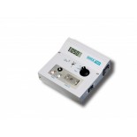 Калибровочный тестер для паяльников QUICK192