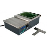 Паяльная ванна QUICK 100-15S Паяльная ванна QUICK 100-15S