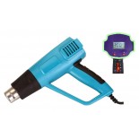 Термофен ZD-510