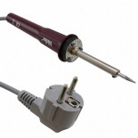 Сетевой паяльник SPI16, 15 W, 230 V, нерегулируемый (0056400599)