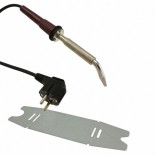 Сетевой паяльник SPI81, 80 W, 230 V, нерегулируемый (0056405399)