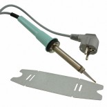 Сетевой паяльник W61, 60 W, 230 V (0056103699)