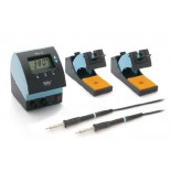 Паяльная станция WD2000