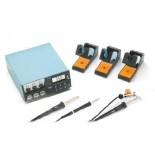 Паяльная станция WR 3000M