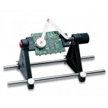 Держатель печатных плат ESF120ESD